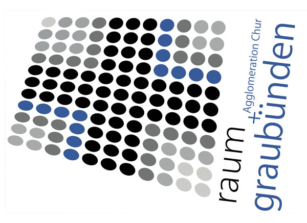 Raum+ Agglomeration Chur (2011)